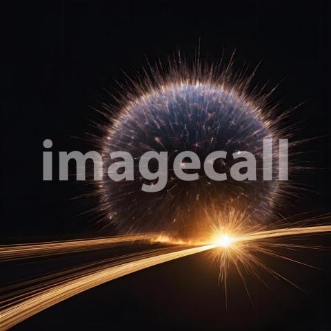 Effects Explosion (67)