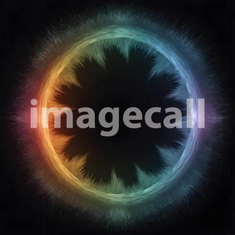 Effects Explosion (66)