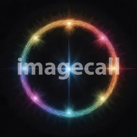 Effects Explosion (74)