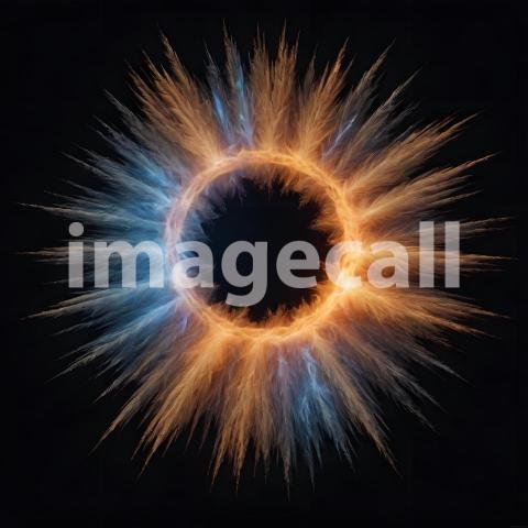 Effects Explosion (76)