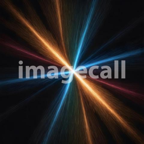 Effects Explosion (72)