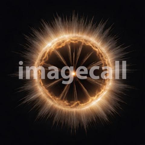 Effects Explosion (79)