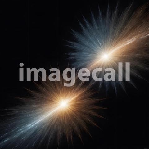 Effects Explosion (75)