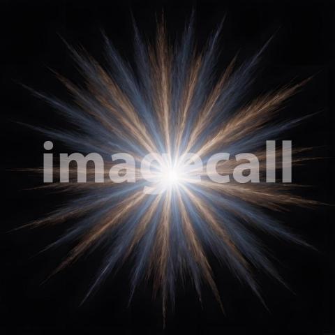 Effects Explosion (78)