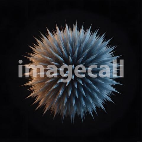 Effects Explosion (80)