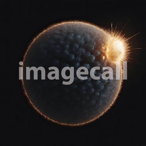 Effects Explosion (82)