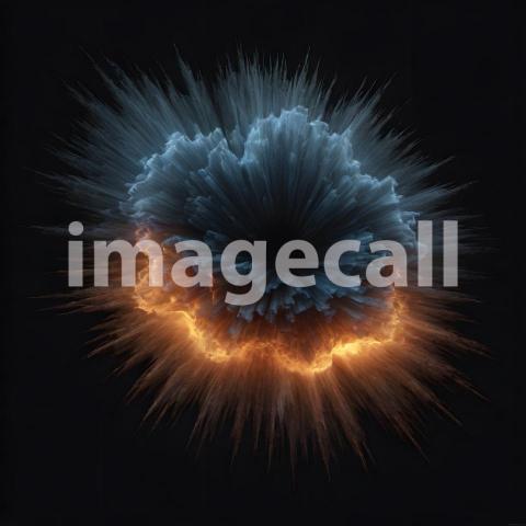 Effects Explosion (81)