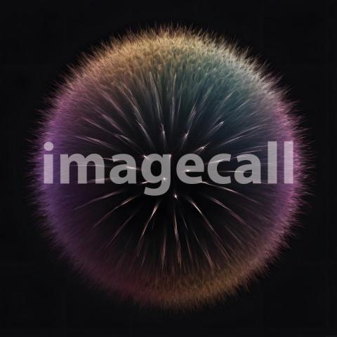 Effects Explosion (84)