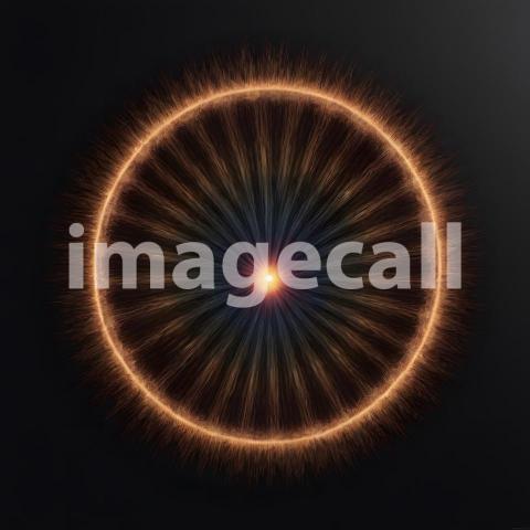 Effects Explosion (85)