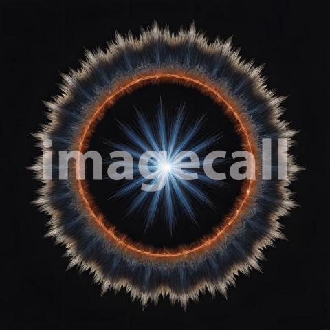 Effects Explosion (83)