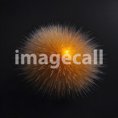 Effects Explosion (93)