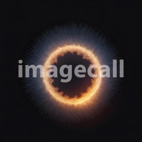 Effects Explosion (89)