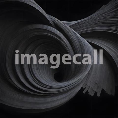 Effects Explosion (95)