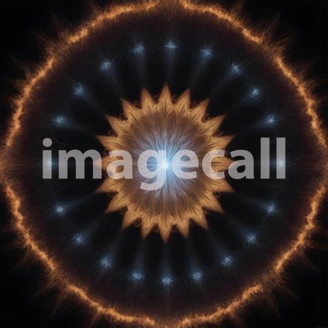 Effects Explosion (90)