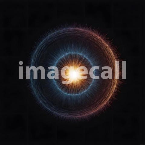 Effects Explosion (94)