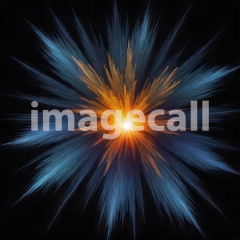 Effects Explosion (97)