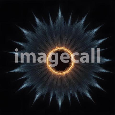 Effects Explosion (100)