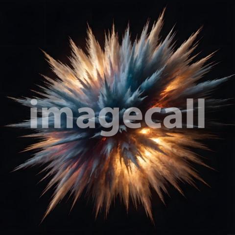 Effects Explosion (99)