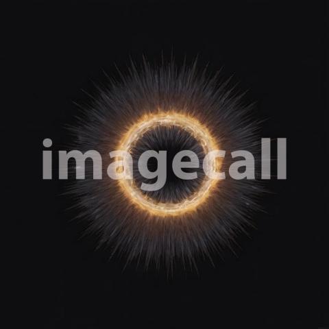 Effects Explosion (98)