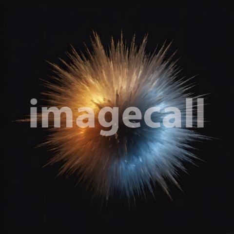 Effects Explosion (103)