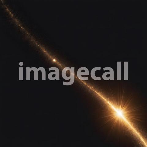 Effects Explosion (108)