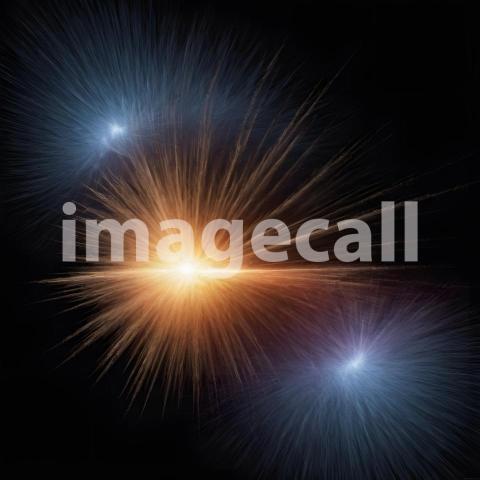 Effects Explosion (104)