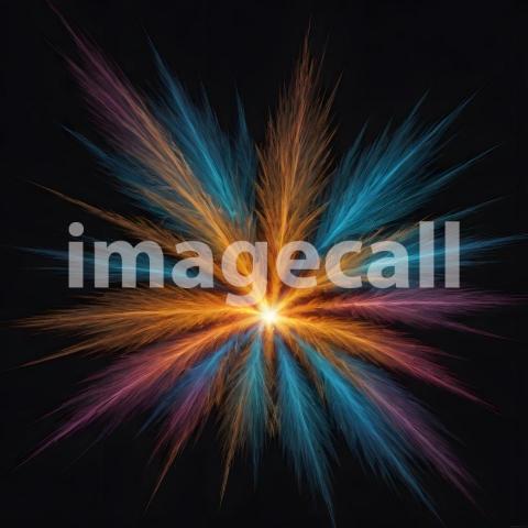 Effects Explosion (106)