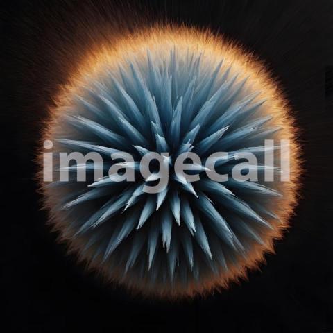 Effects Explosion (105)