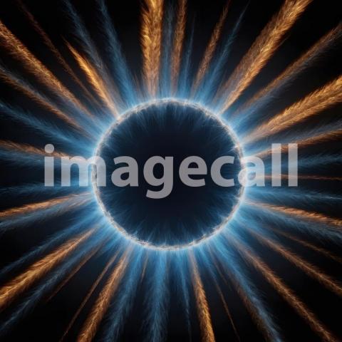 Effects Explosion (109)