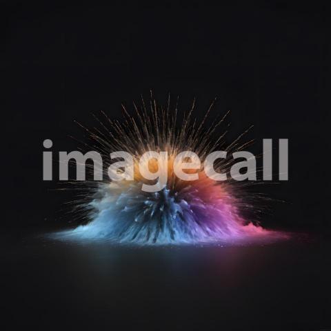 Effects Explosion (116)