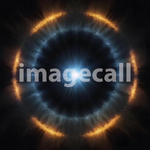 Effects Explosion (112)