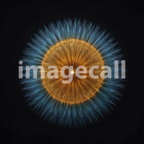 Effects Explosion (119)