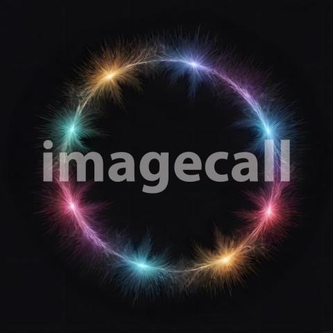 Effects Explosion (113)