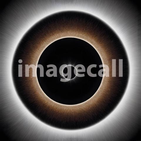 Effects Explosion (117)