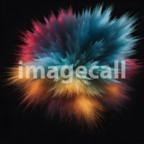 Effects Explosion (121)