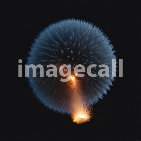 Effects Explosion (120)