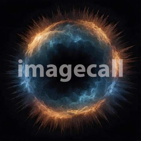 Effects Explosion (122)