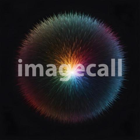 Effects Explosion (125)