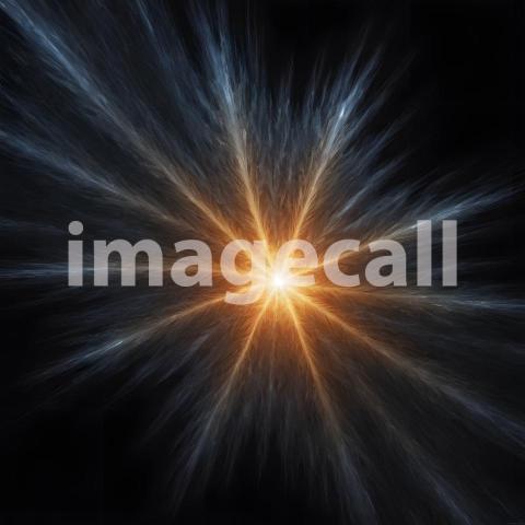 Effects Explosion (124)