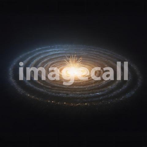 Effects Explosion (126)