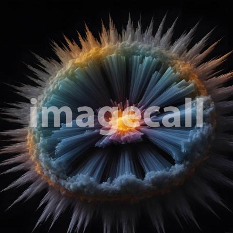 Effects Explosion (127)