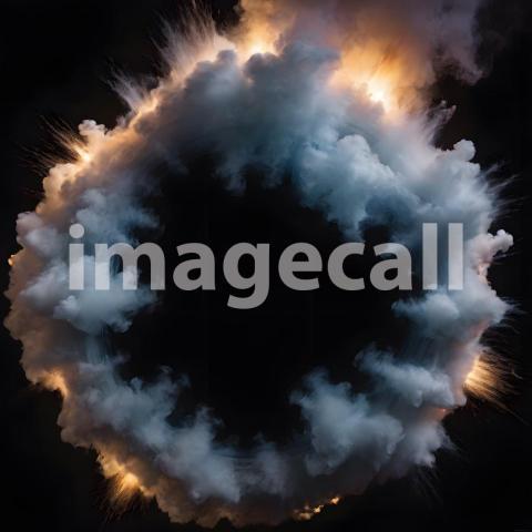 Effects Explosion (128)