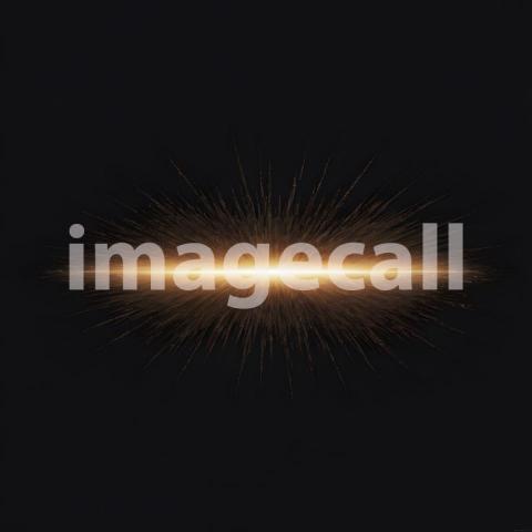 Effects Explosion (130)