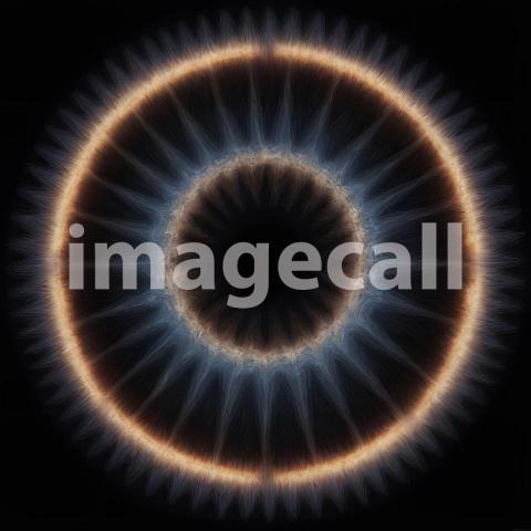 Effects Explosion (133)