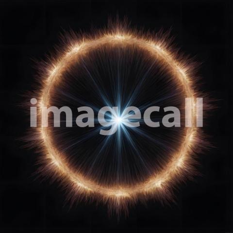 Effects Explosion (131)