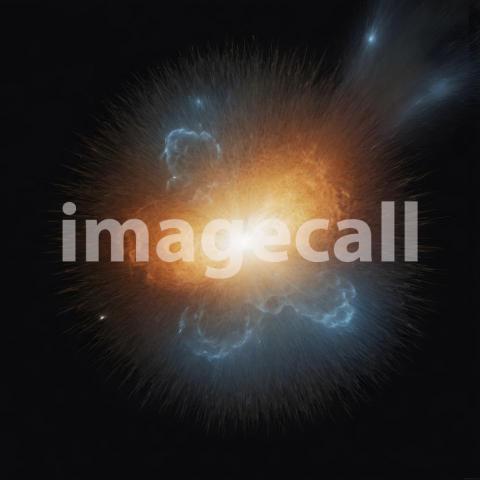 Effects Explosion (134)