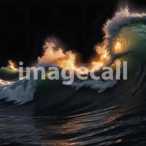 Effects Explosion (132)