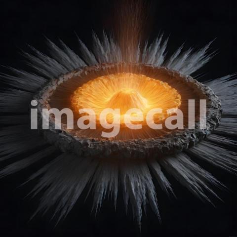 Effects Explosion (136)