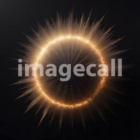 Effects Explosion (139)