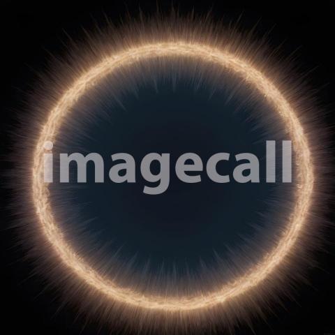 Effects Explosion (137)